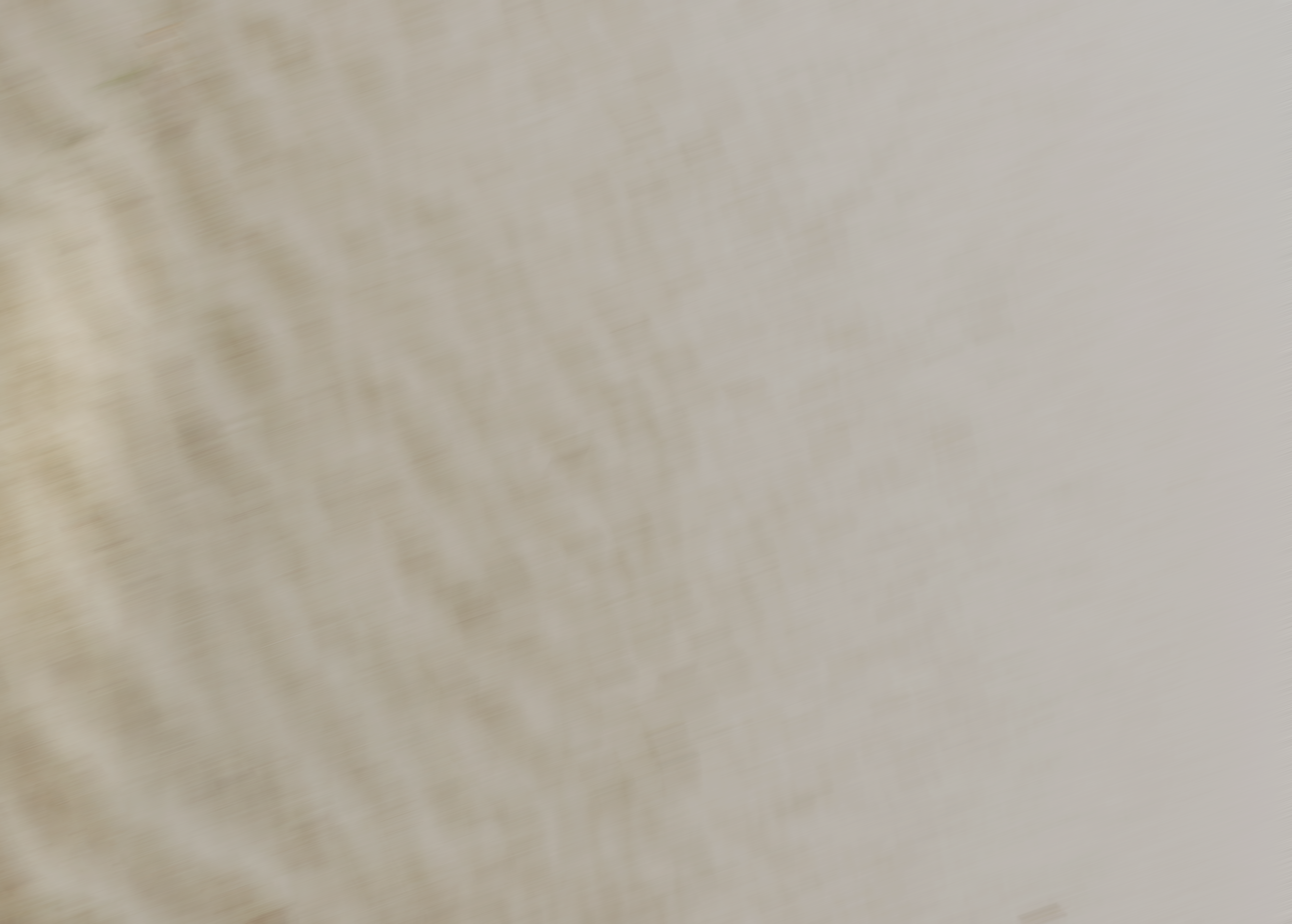 abstract neutral background