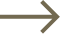 arrow right icon