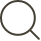 search icon